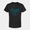 Poly-Rich T-Shirt Thumbnail