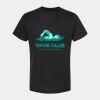 Poly-Rich T-Shirt Thumbnail