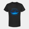 Poly-Rich T-Shirt Thumbnail