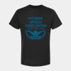 Poly-Rich T-Shirt Thumbnail