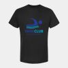 Poly-Rich T-Shirt Thumbnail
