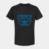 Poly-Rich T-Shirt Thumbnail