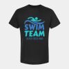 Poly-Rich T-Shirt Thumbnail