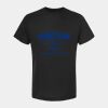Poly-Rich T-Shirt Thumbnail