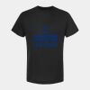 Poly-Rich T-Shirt Thumbnail
