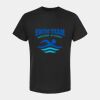 Poly-Rich T-Shirt Thumbnail