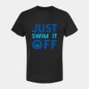 Poly-Rich T-Shirt Thumbnail