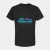 Poly-Rich T-Shirt Thumbnail