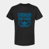 Poly-Rich T-Shirt Thumbnail
