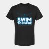 Poly-Rich T-Shirt Thumbnail