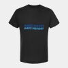 Poly-Rich T-Shirt Thumbnail