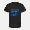 Poly-Rich T-Shirt Thumbnail