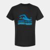 Poly-Rich T-Shirt Thumbnail