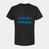 Poly-Rich T-Shirt Thumbnail