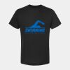 Poly-Rich T-Shirt Thumbnail