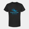 Poly-Rich T-Shirt Thumbnail