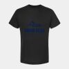 Poly-Rich T-Shirt Thumbnail