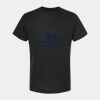 Poly-Rich T-Shirt Thumbnail