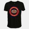 Youth Poly-Rich T-Shirt Thumbnail