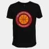 Youth Poly-Rich T-Shirt Thumbnail