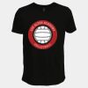 Youth Poly-Rich T-Shirt Thumbnail