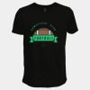 Youth Poly-Rich T-Shirt Thumbnail