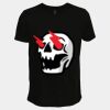Youth Poly-Rich T-Shirt Thumbnail