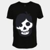 Youth Poly-Rich T-Shirt Thumbnail