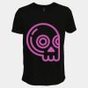 Youth Poly-Rich T-Shirt Thumbnail
