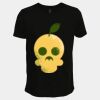 Youth Poly-Rich T-Shirt Thumbnail