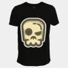 Youth Poly-Rich T-Shirt Thumbnail