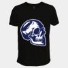 Youth Poly-Rich T-Shirt Thumbnail