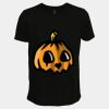 Youth Poly-Rich T-Shirt Thumbnail