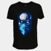 Youth Poly-Rich T-Shirt Thumbnail