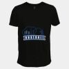Youth Poly-Rich T-Shirt Thumbnail