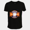 Youth Poly-Rich T-Shirt Thumbnail