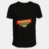 Youth Poly-Rich T-Shirt Thumbnail