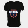 Youth Poly-Rich T-Shirt Thumbnail