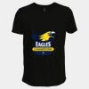 Youth Poly-Rich T-Shirt Thumbnail