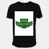 Youth Poly-Rich T-Shirt Thumbnail