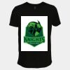 Youth Poly-Rich T-Shirt Thumbnail