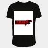 Youth Poly-Rich T-Shirt Thumbnail