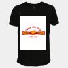 Youth Poly-Rich T-Shirt Thumbnail