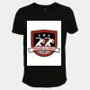Youth Poly-Rich T-Shirt Thumbnail
