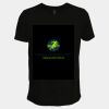 Youth Poly-Rich T-Shirt Thumbnail