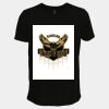 Youth Poly-Rich T-Shirt Thumbnail