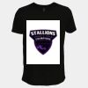Youth Poly-Rich T-Shirt Thumbnail