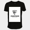 Youth Poly-Rich T-Shirt Thumbnail