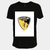 Youth Poly-Rich T-Shirt Thumbnail