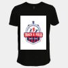 Youth Poly-Rich T-Shirt Thumbnail